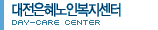 κ