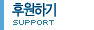 Ŀϱ